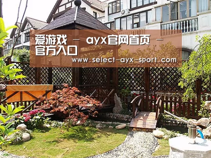 产品展示标题八(图1)