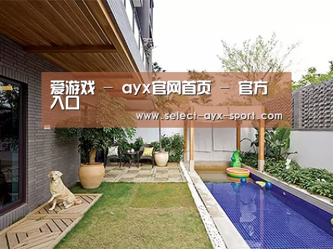 客户案例标题一(图1)