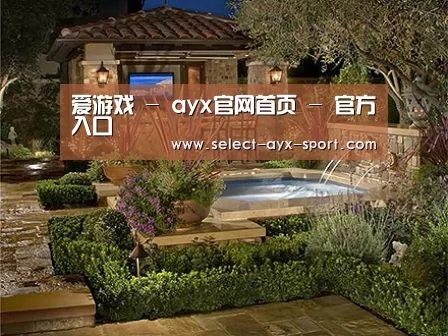 产品展示标题二(图1)