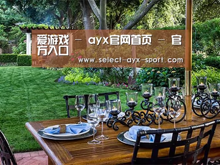 产品展示标题七(图1)