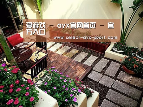 客户案例标题五