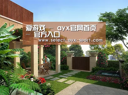 产品展示标题一(图1)