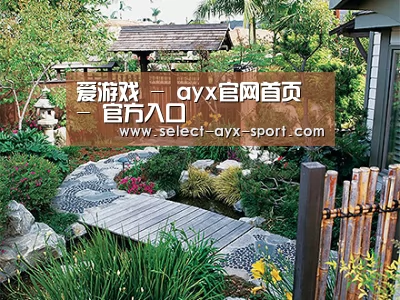 产品展示标题五
