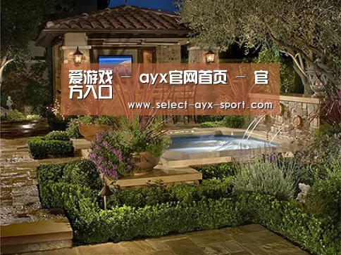 产品展示标题三(图1)