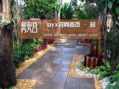产品展示标题四(图1)