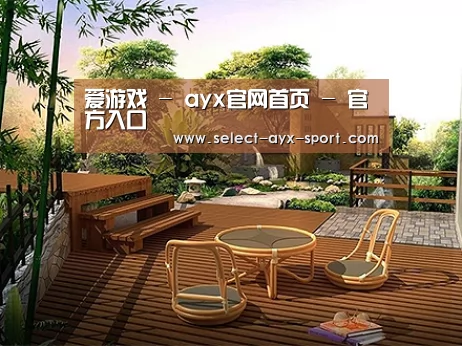 客户案例标题三(图1)