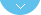 爱游戏 - ayx官网首页 - 官方入口