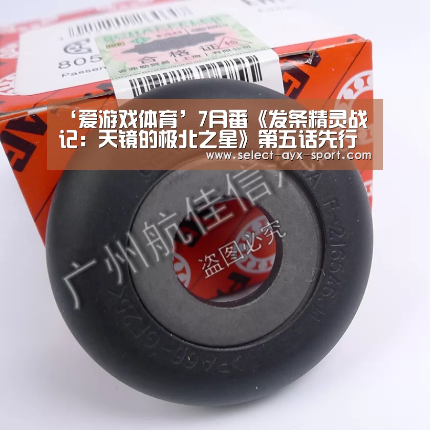 爱游戏体育