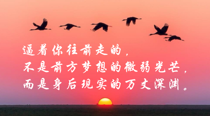 爱游戏体育