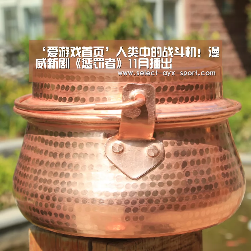 ‘爱游戏首页’人类中的战斗机!漫威新剧《惩罚者》11月播出(图1) 爱游戏